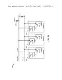 CAMERA CONTROL INTERFACE EXTENSION BUS diagram and image