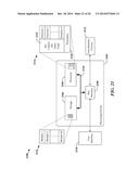 CAMERA CONTROL INTERFACE EXTENSION BUS diagram and image