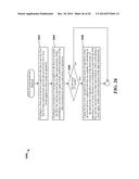 CAMERA CONTROL INTERFACE EXTENSION BUS diagram and image