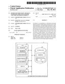 INFORMATION PROCESSING APPARATUS, INFORMATION PROCESSING METHOD, AND     COMPUTER PROGRAM PRODUCT diagram and image