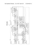 INFORMATION PROCESSING APPARATUS, INFORMATION PROCESSING METHOD, AND     COMPUTER PROGRAM PRODUCT diagram and image