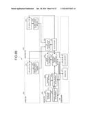 INFORMATION PROCESSING APPARATUS, INFORMATION PROCESSING METHOD, AND     COMPUTER PROGRAM PRODUCT diagram and image