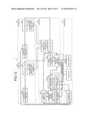 INFORMATION PROCESSING APPARATUS, INFORMATION PROCESSING METHOD, AND     COMPUTER PROGRAM PRODUCT diagram and image