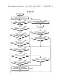 INFORMATION PROCESSING APPARATUS, INFORMATION PROCESSING METHOD, AND     COMPUTER PROGRAM PRODUCT diagram and image