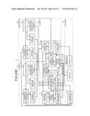 INFORMATION PROCESSING APPARATUS, INFORMATION PROCESSING METHOD, AND     COMPUTER PROGRAM PRODUCT diagram and image