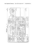 INFORMATION PROCESSING APPARATUS, INFORMATION PROCESSING METHOD, AND     COMPUTER PROGRAM PRODUCT diagram and image