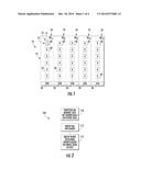 NONVOLATILE MEMORY BANK GROUPS diagram and image