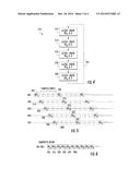 NONVOLATILE MEMORY BANK GROUPS diagram and image