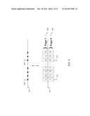 MAPPING DATA TO NON-VOLATILE MEMORY diagram and image