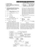 DISPERSED STORAGE PROCESSING UNIT AND METHODS WITH DATA AGGREGATION FOR     USE IN A DISPERSED STORAGE SYSTEM diagram and image