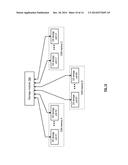 DISPERSED STORAGE PROCESSING UNIT AND METHODS WITH DATA AGGREGATION FOR     USE IN A DISPERSED STORAGE SYSTEM diagram and image