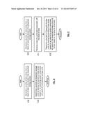 DISPERSED STORAGE PROCESSING UNIT AND METHODS WITH DATA AGGREGATION FOR     USE IN A DISPERSED STORAGE SYSTEM diagram and image