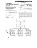 Storage Device Management of Unrecoverable Logical Block Addresses for     RAID Data Regeneration diagram and image