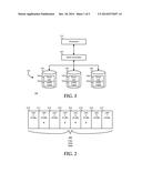 Storage Device Management of Unrecoverable Logical Block Addresses for     RAID Data Regeneration diagram and image