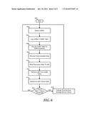 Storage Device Management of Unrecoverable Logical Block Addresses for     RAID Data Regeneration diagram and image