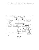 Storage Device Management of Unrecoverable Logical Block Addresses for     RAID Data Regeneration diagram and image