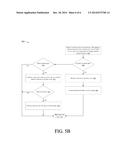 Data Filter Cache Designs for Enhancing Energy Efficiency and Performance     in Computing Systems diagram and image