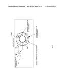 HANDLING MEMORY PRESSURE IN AN IN-DATABASE SHARDED QUEUE diagram and image