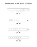 HANDLING MEMORY PRESSURE IN AN IN-DATABASE SHARDED QUEUE diagram and image