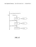 HANDLING MEMORY PRESSURE IN AN IN-DATABASE SHARDED QUEUE diagram and image