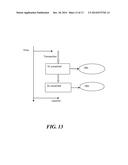 HANDLING MEMORY PRESSURE IN AN IN-DATABASE SHARDED QUEUE diagram and image