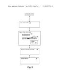 LEAST-RECENTLY-USED (LRU) TO FIRST-DIRTY-MEMBER DISTANCE-MAINTAINING CACHE     CLEANING SCHEDULER diagram and image