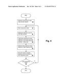 LEAST-RECENTLY-USED (LRU) TO FIRST-DIRTY-MEMBER DISTANCE-MAINTAINING CACHE     CLEANING SCHEDULER diagram and image