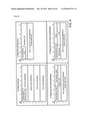 COMPUTER SYSTEM AND COMPUTER SYSTEM MANAGEMENT METHOD diagram and image