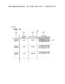 COMPUTER SYSTEM AND COMPUTER SYSTEM MANAGEMENT METHOD diagram and image