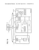 COMPUTER SYSTEM AND COMPUTER SYSTEM MANAGEMENT METHOD diagram and image