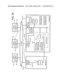 COMPUTER SYSTEM AND COMPUTER SYSTEM MANAGEMENT METHOD diagram and image