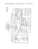 COMPUTER SYSTEM AND COMPUTER SYSTEM MANAGEMENT METHOD diagram and image