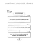 COMPUTER SYSTEM AND COMPUTER SYSTEM MANAGEMENT METHOD diagram and image