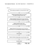 COMPUTER SYSTEM AND COMPUTER SYSTEM MANAGEMENT METHOD diagram and image