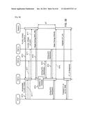 COMPUTER SYSTEM AND COMPUTER SYSTEM MANAGEMENT METHOD diagram and image