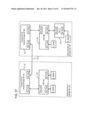 COMPUTER SYSTEM AND COMPUTER SYSTEM MANAGEMENT METHOD diagram and image