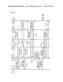 COMPUTER SYSTEM AND COMPUTER SYSTEM MANAGEMENT METHOD diagram and image