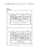 COMPUTER SYSTEM AND COMPUTER SYSTEM MANAGEMENT METHOD diagram and image