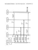 COMPUTER SYSTEM AND COMPUTER SYSTEM MANAGEMENT METHOD diagram and image