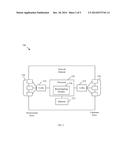 Bootstrapping From A Remote Disk Image Via A Network diagram and image