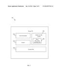 Bootstrapping From A Remote Disk Image Via A Network diagram and image