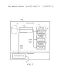 CLIENT-SIDE ENCRYPTION diagram and image