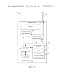 CLIENT-SIDE ENCRYPTION diagram and image