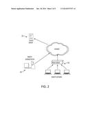 PRIMITIVE FUNCTIONS FOR USE IN REMOTE COMPUTER MANAGEMENT diagram and image