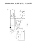 METHOD AND APPARATUS FOR SELECTING THE OUTPUT OF PROGRAMMABLE POWER     ADAPTER diagram and image