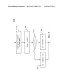 METHOD AND APPARATUS FOR SELECTING THE OUTPUT OF PROGRAMMABLE POWER     ADAPTER diagram and image