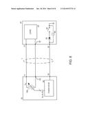 METHOD AND APPARATUS FOR SELECTING THE OUTPUT OF PROGRAMMABLE POWER     ADAPTER diagram and image