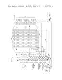 Scheme for Masking Output of Scan Chains in Test Circuit diagram and image