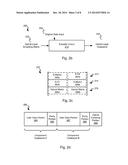 Systems and Methods for Data Processing Control diagram and image