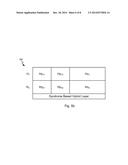 Systems and Methods for Data Processing Control diagram and image